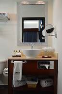 Hotel HBlue Centro