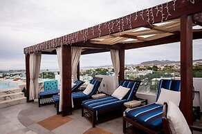 Hotel HBlue Centro