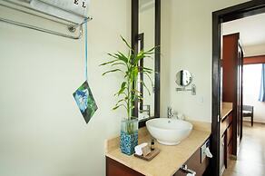 Hotel HBlue Centro