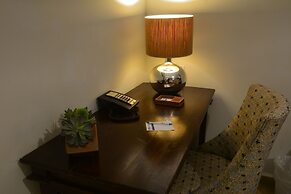 Hotel HBlue Centro