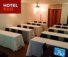 RDG Hotel