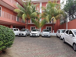 RDG Hotel