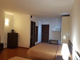 RDG Hotel