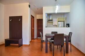 RDG Hotel