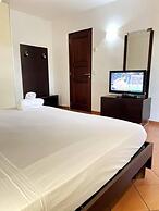 RDG Hotel