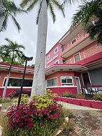 RDG Hotel