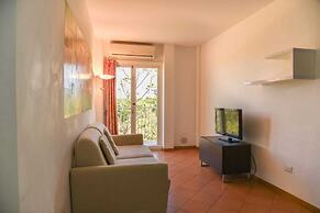 RDG Hotel