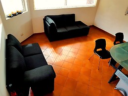 RDG Hotel