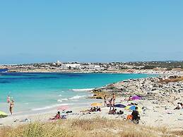 Hostal Lago Playa II