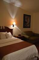 Hotel Port Aux Basques