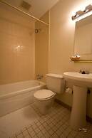 Hotel Port Aux Basques