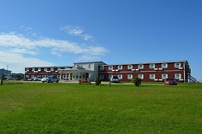 Hotel Port Aux Basques