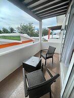 Calypso Beach & Dive Resort