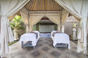 The Palm Grove
