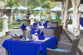 The Palm Grove