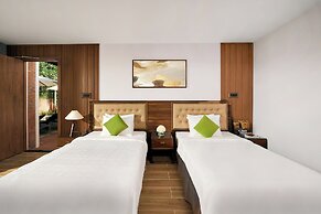 Famiana Green Villa