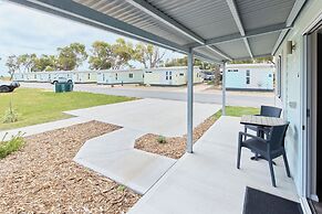 RAC Cervantes Holiday Park