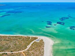 RAC Cervantes Holiday Park
