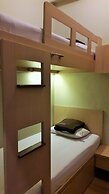 The Packer Lodge - Hostel