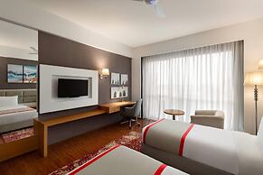 Ramada by Wyndham Bodh Gaya Mahabodhi