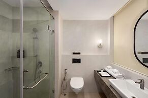 Ramada by Wyndham Bodh Gaya Mahabodhi