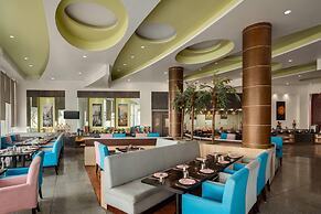 Ramada by Wyndham Bodh Gaya Mahabodhi