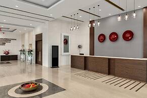 Ramada by Wyndham Bodh Gaya Mahabodhi