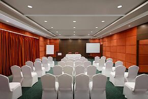 Ramada by Wyndham Bodh Gaya Mahabodhi