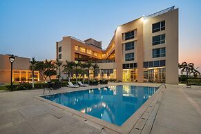 Ramada by Wyndham Bodh Gaya Mahabodhi