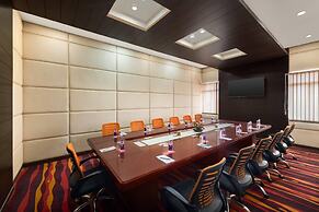 Ramada by Wyndham Bodh Gaya Mahabodhi