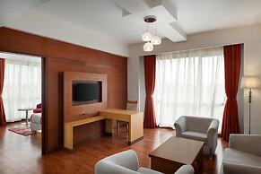 Ramada by Wyndham Bodh Gaya Mahabodhi