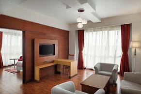 Ramada by Wyndham Bodh Gaya Mahabodhi