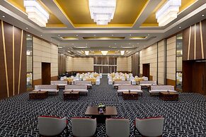 Ramada by Wyndham Bodh Gaya Mahabodhi