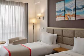 Ramada by Wyndham Bodh Gaya Mahabodhi