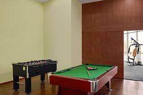 Ramada by Wyndham Bodh Gaya Mahabodhi