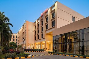 Ramada by Wyndham Bodh Gaya Mahabodhi