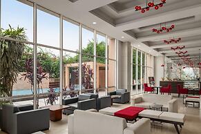 Ramada by Wyndham Bodh Gaya Mahabodhi