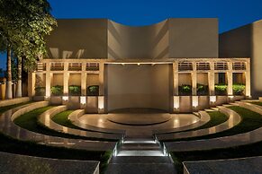 Ramada by Wyndham Bodh Gaya Mahabodhi