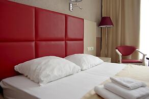 Otel Elisa Inn