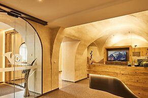 Hotel Post