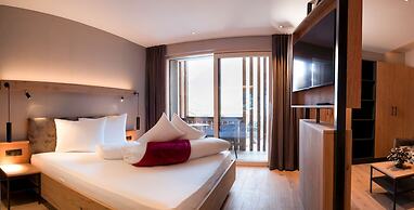 Hotel Post