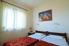 Kalithea Apartments