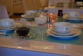 Selimiye