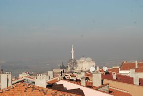 Selimiye