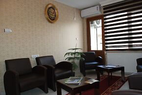 Selimiye