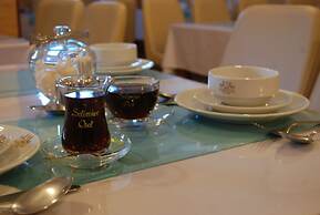Selimiye