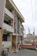 Selimiye