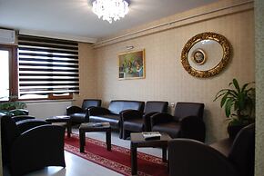 Selimiye