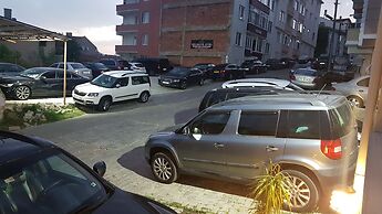 Selimiye