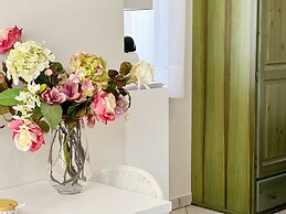La Maison One B&B